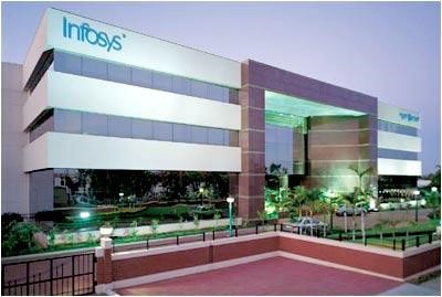 Fake Infosys CSR officials dupe Bengaluru firm of ₹6 crore