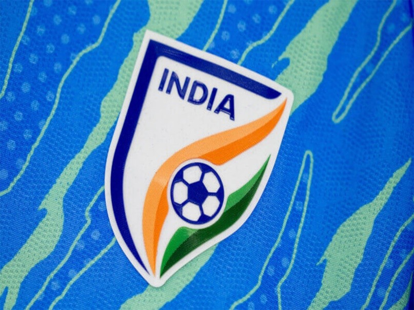 Mizoram football team crushes UP to qualify