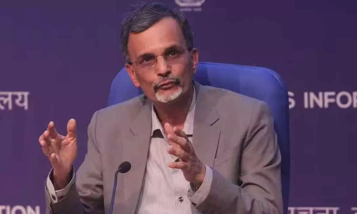 India-US trade deal expected by March 2026