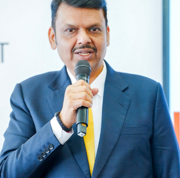 Maha govt forms panel to tackle Maha onion crisis