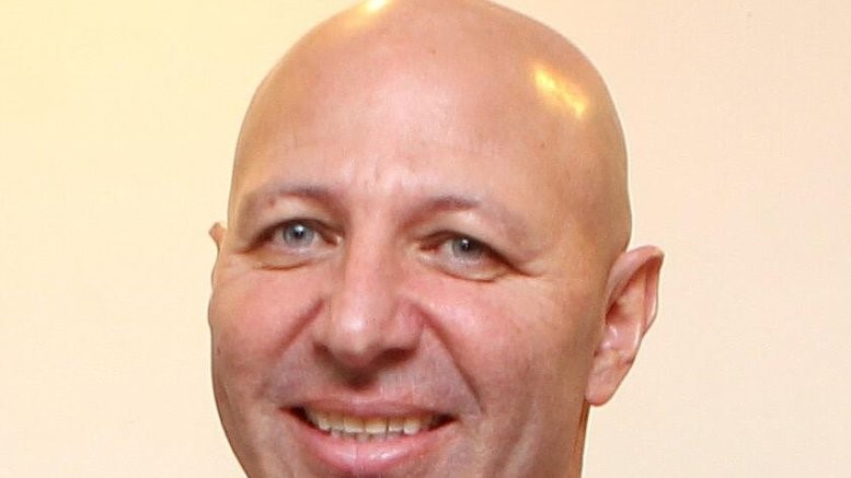 Former India physio Patrick Farhart joins LSG