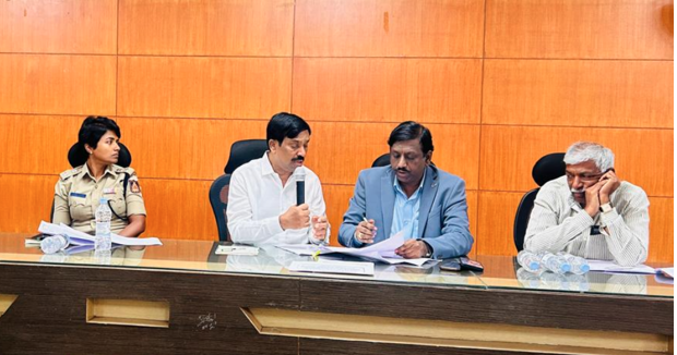 Karnataka to review fair sugarcane prices for farmers