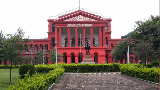 High court petition challenges backward classes act