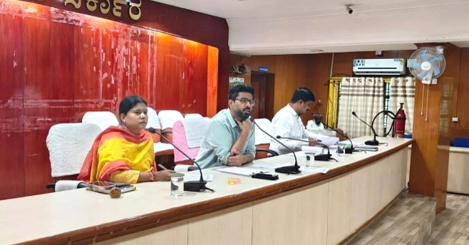 No Compromise on food quality, hygiene in residential schools