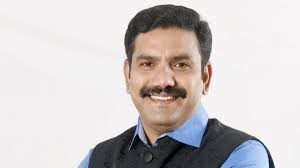 BJP camp gearing for 'December Revolution'?