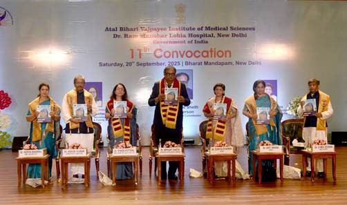 Govt aims for WHO doctor-patient ratio