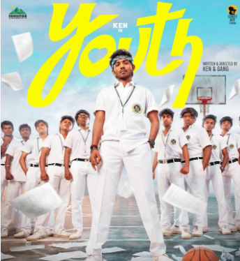 G V Prakash Skips Salary For Youth Film