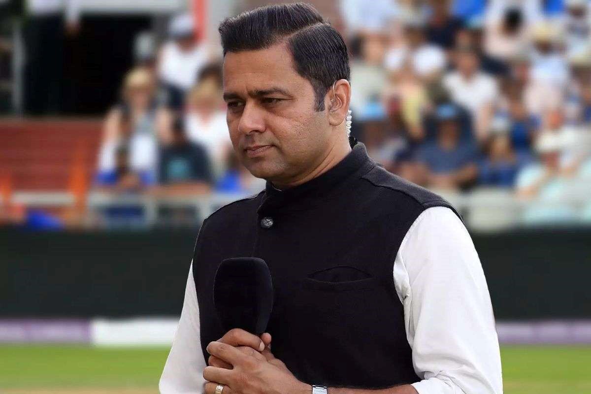 Aakash Chopra predicts All-Indian IPL Cap sweep