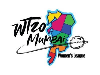 Mumbai to launch first Women’s T20 League