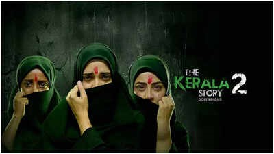 Kerala High Court Halts Kerala Story Release