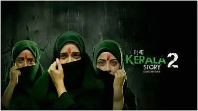 Kerala High Court Halts Kerala Story Release