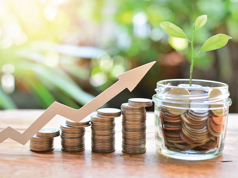 Strong SIP flows reflect steady investor confidence
