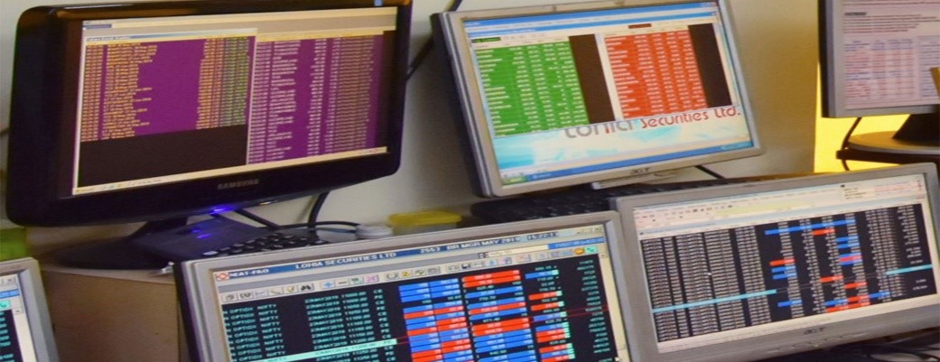 Ceasefire news sends Asian stock markets soaring