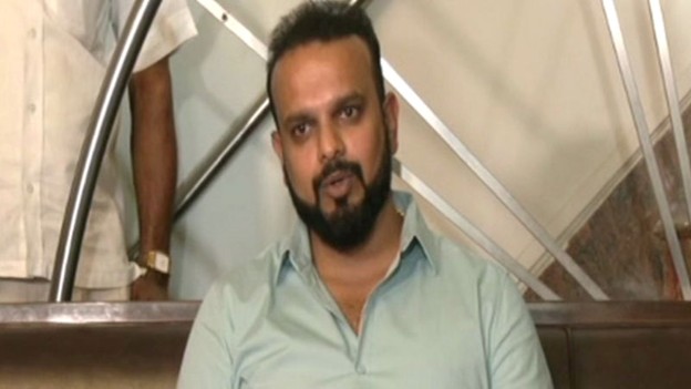 Umapathy says stars are born from teamwork, not ego