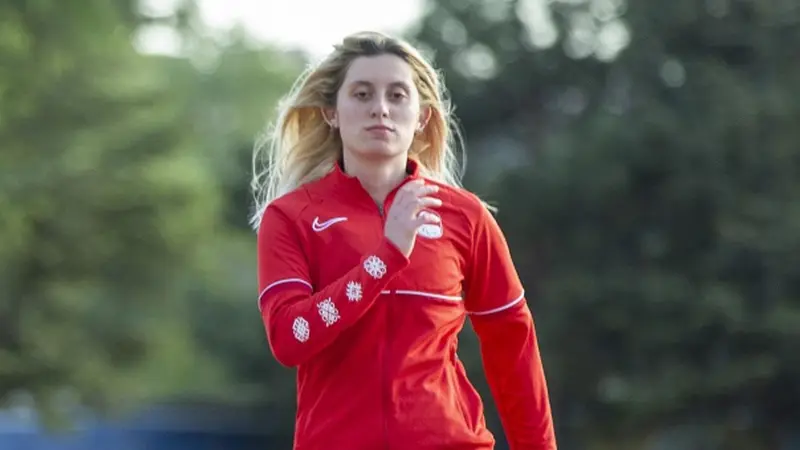 Brazil, Turkiye athletes end Polish star’s reign