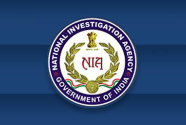 NIA chargesheets 3 in Amritsar grenade attack case