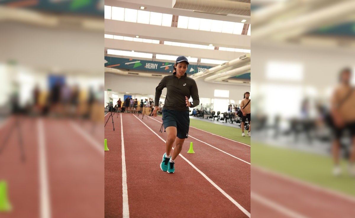 Scientific training boost lifts India women’s kabaddi preparations