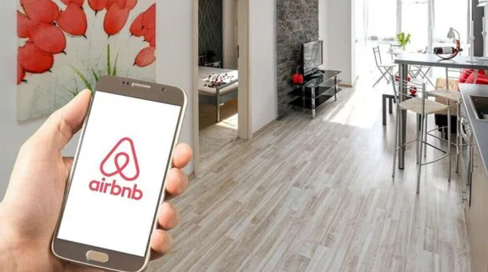 Airbnb Contributed ₹113 Billion to India’s GDP: Report