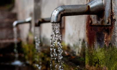 Centre Releases Major Funds For Kerala Panchayats