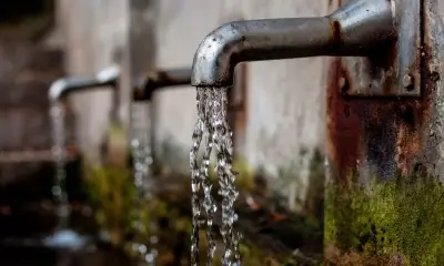 Centre Releases Major Funds For Kerala Panchayats