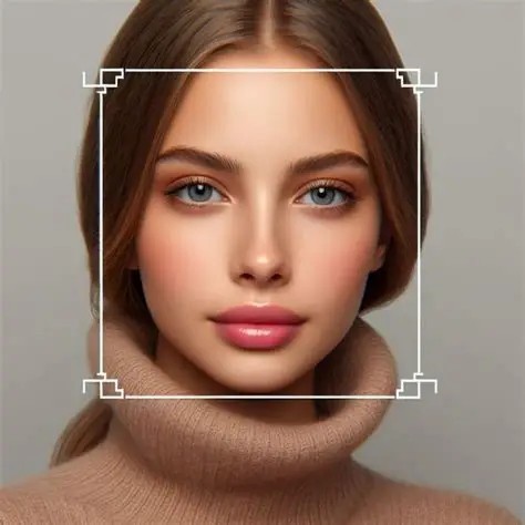 AI-Enhanced Portraits: Bridging Reality and Imagination