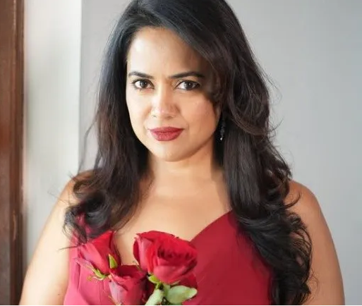 Sameera Reddy Shares Healthy Lauki Brownie Recipe With Fans