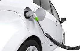 China EV makers face shutdown threat