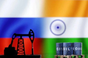 ‘India to cut direct Russian oil imports amid US sanctions’