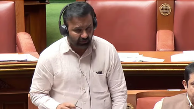 K’taka Assembly Passes Bill to Protect Gig Workers, Levies 1%-5% Fee on Aggregators