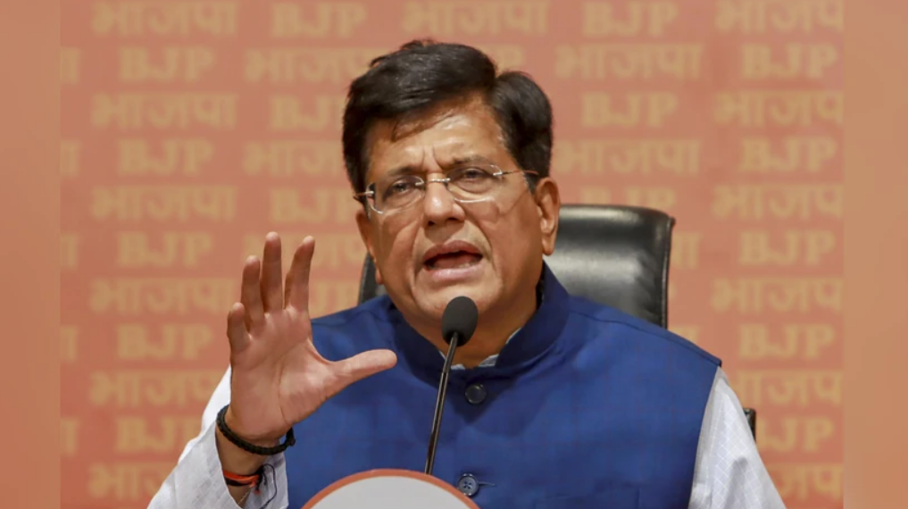 ONDC marks four years of transforming India’s e-commerce