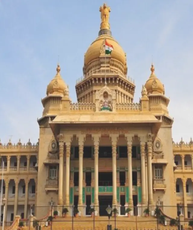 Karnataka Unveils Industrial Policy 2025–30 with Boost for SC/ST Entrepreneurs