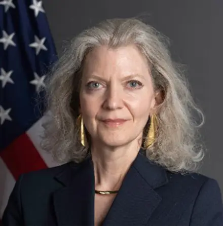 US Top Diplomat to Visit Delhi, Bengaluru