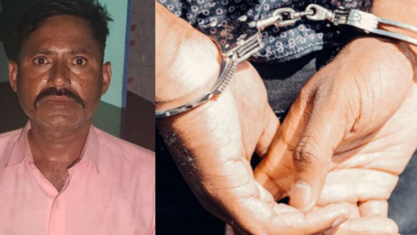 Parappana Agrahara Jail Warder Arrested for Supplying Narcotics to Inmates