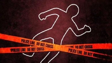 Lover kills woman after marriage refusal