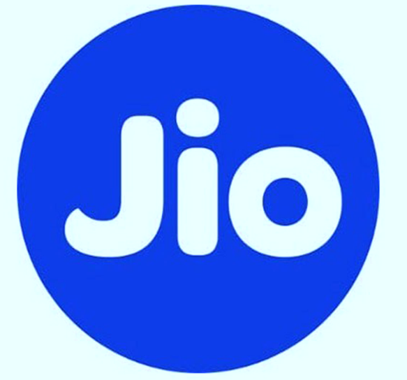 Reliance Jio Leads Subscriber Growth In Telecom Sector