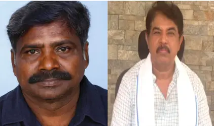 Investigate Mask Man’s Supporters, Not Just Him: R AshokBengaluru