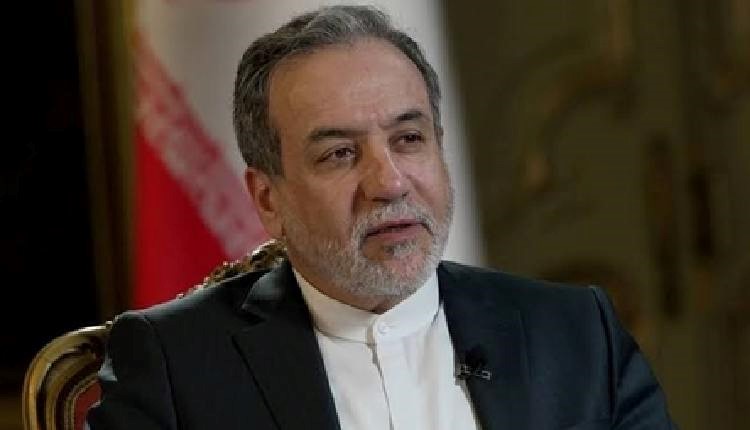 Iran seeks stronger trade ties with neighbours