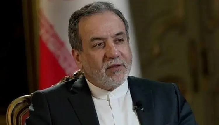 Iran seeks stronger trade ties with neighbours