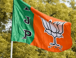 BJP’s Tripura unit cautions members against party misrepresentation