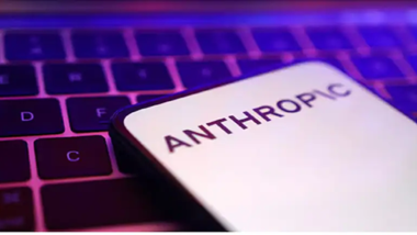 Anthropic Opens First India Office in Bengaluru, Eyes Growing AI Market