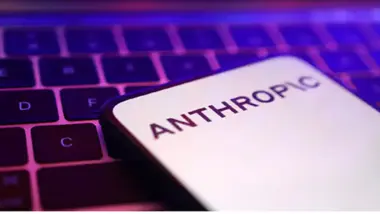 Anthropic Opens First India Office in Bengaluru, Eyes Growing AI Market