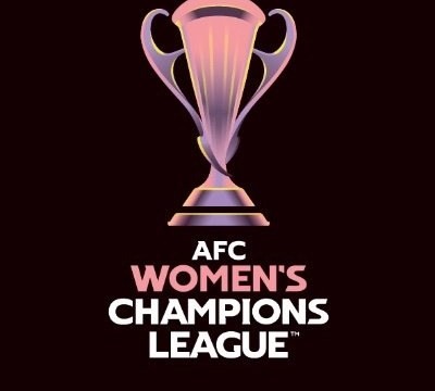 East Bengal drawn with defending champions Wuhan