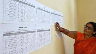 Get ready for SIR rollout by Sept 30: EC tells State poll officers