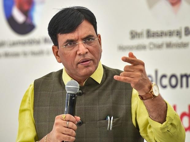 India set to host Para Athletics Championship