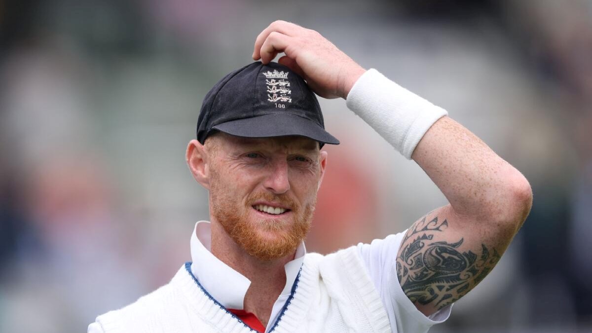 Stokes returns as England captain for third Test against New Zealand