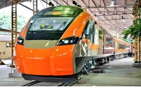 Vande Bharat Depot Tender Deadline Extended to Boost Bengaluru Rail Infra