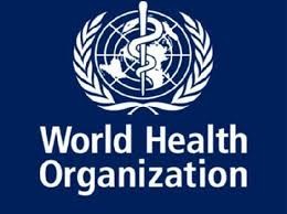 WHO Warns of Rising Technology-Facilitated Gender Violence