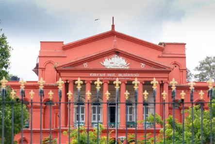 K’taka HC orders State to digitise parole system