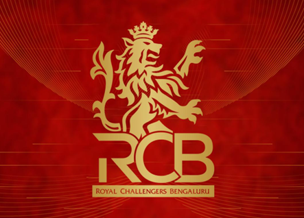 RCB Extends ₹25 Lakh Aid to Families of B’luru Stampede Victims