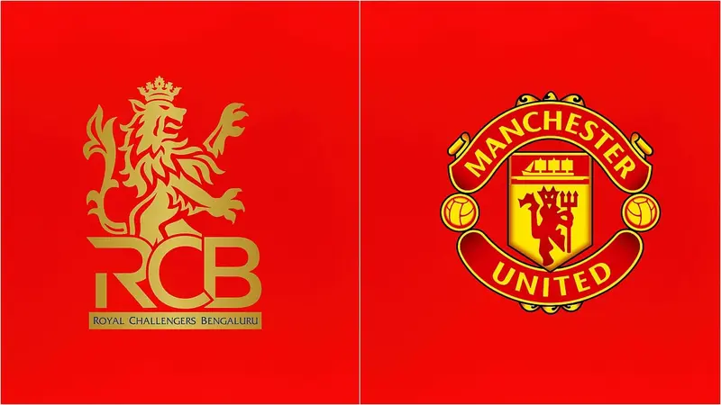 Manchester United owners bid Rs 16,300 crore to buy RCB: Reports